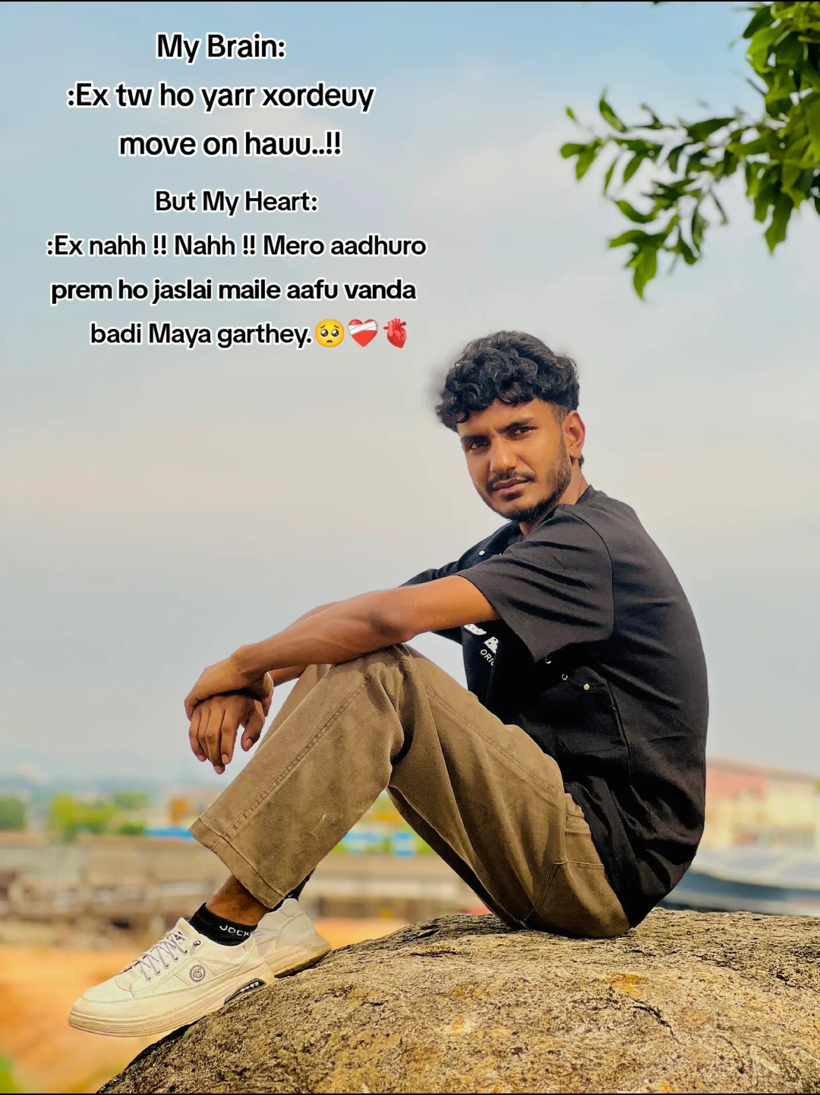 @❤️🩹꧁M̷R̷.̷S̷U̷R̷Y̷A̷⚔꧂🫀
