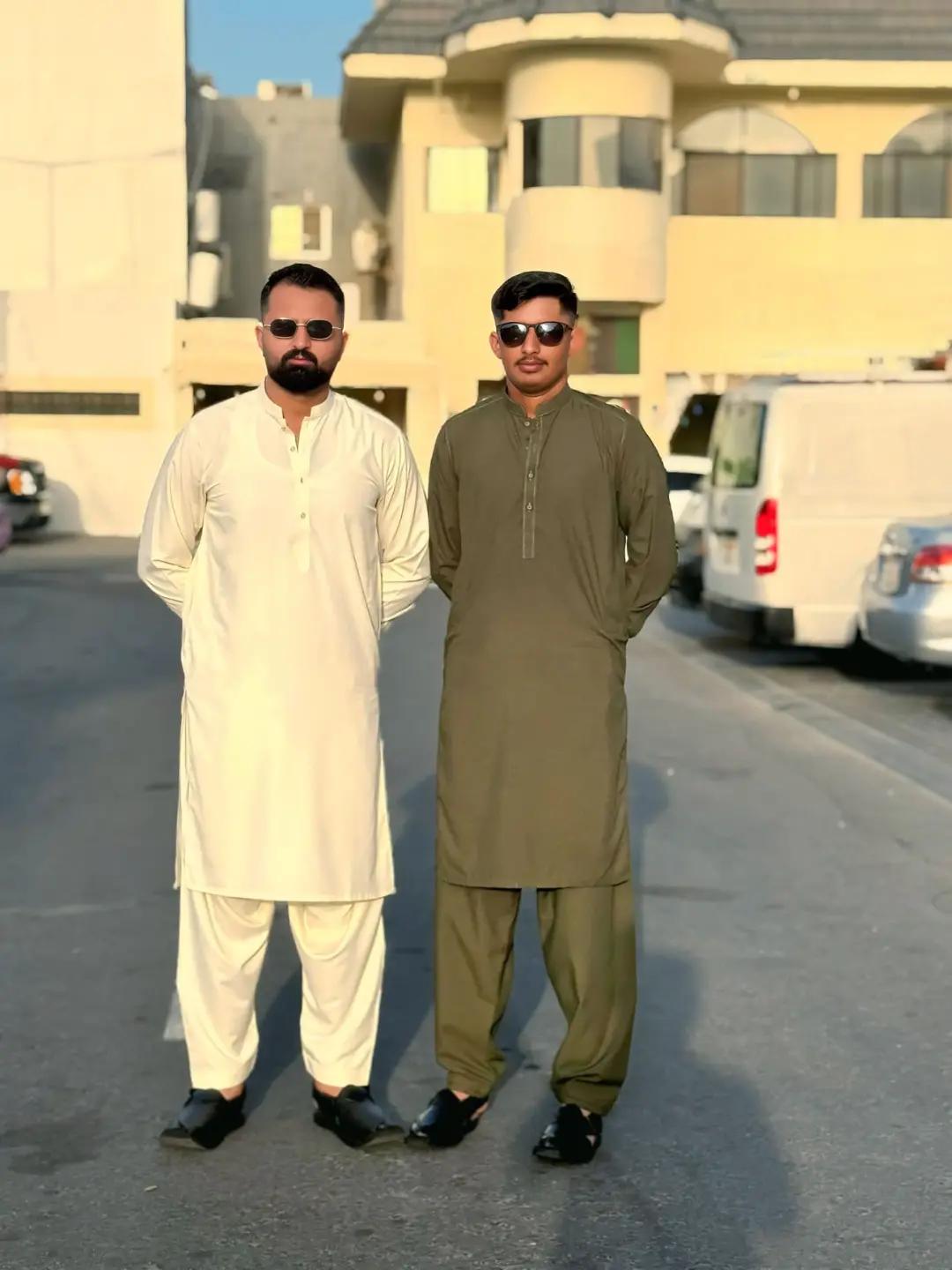 @Ch ditta gujjar