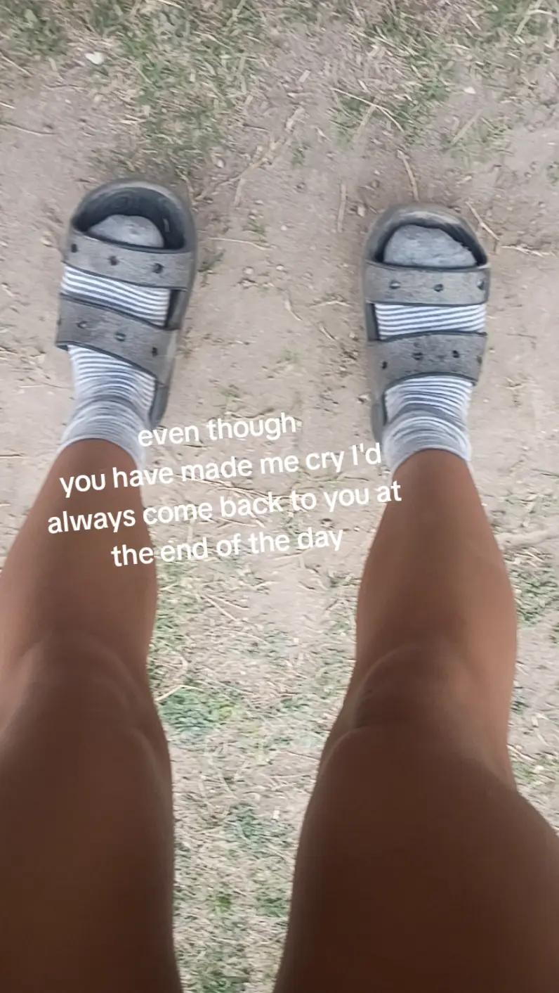 @💋