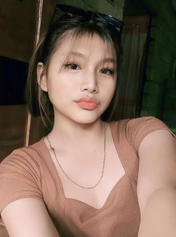 @wulanagustin