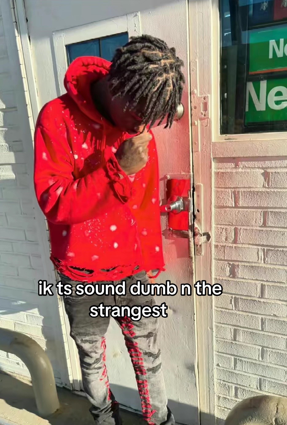 @jb