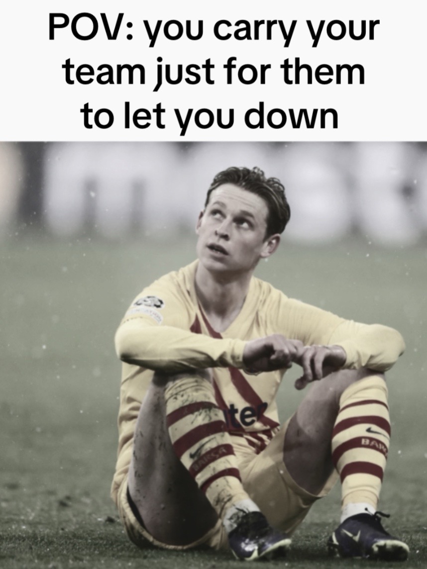 @De_Jong_Edits21