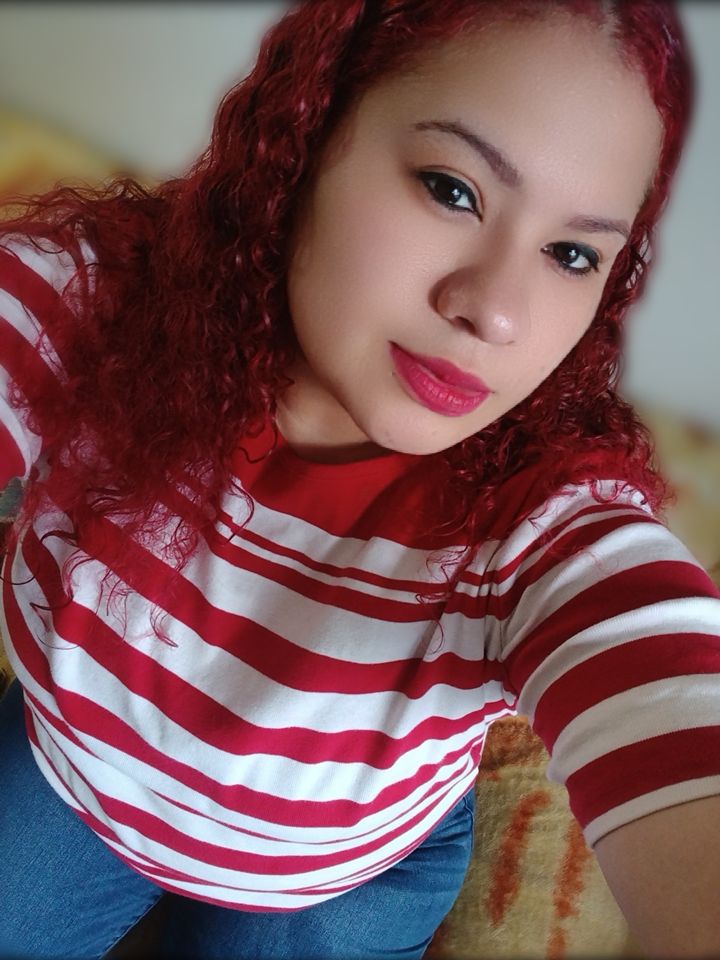@nenitareyes😃🥰🥰🥰🥰🥰🥰🥰🥰