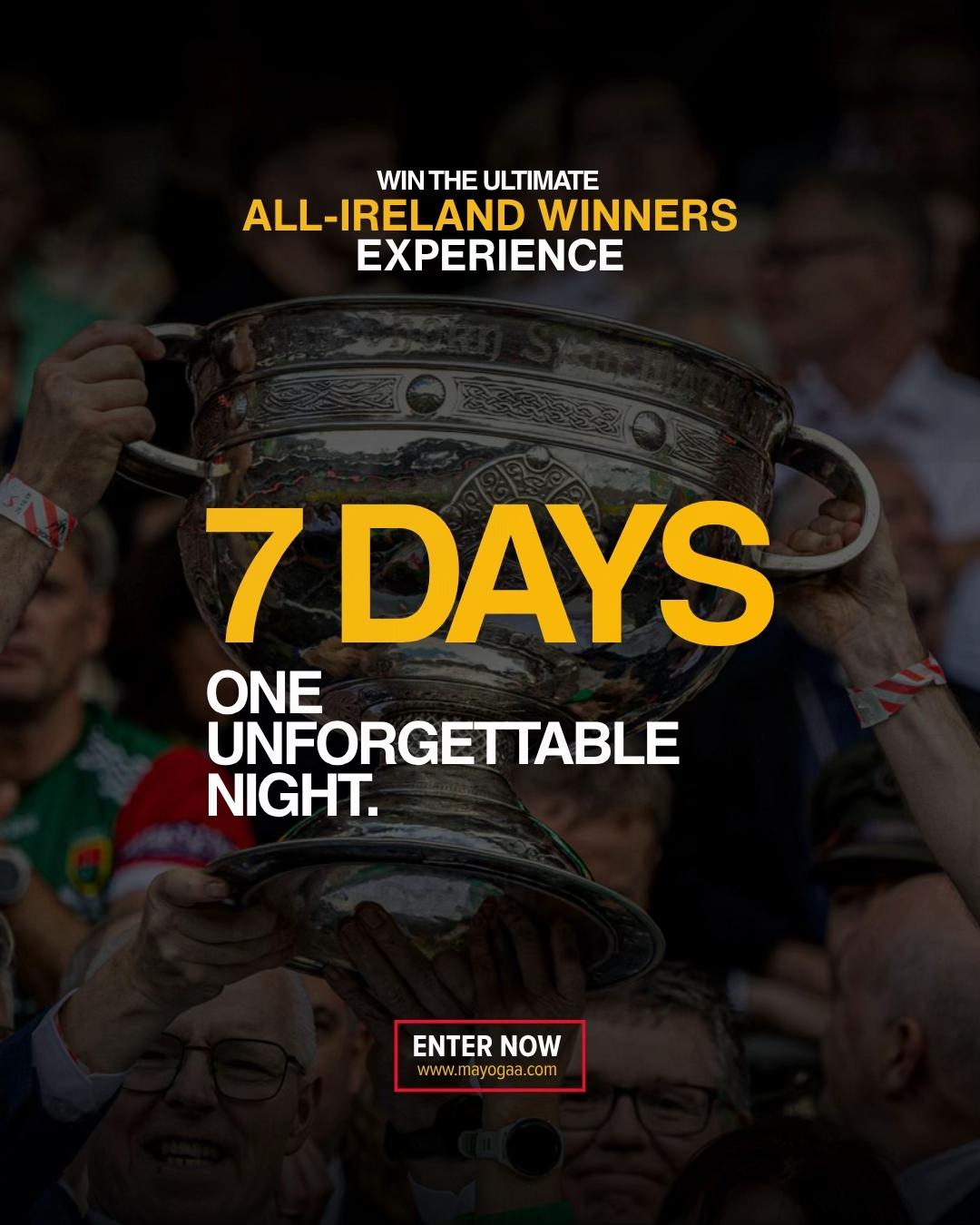 @MayoGAA