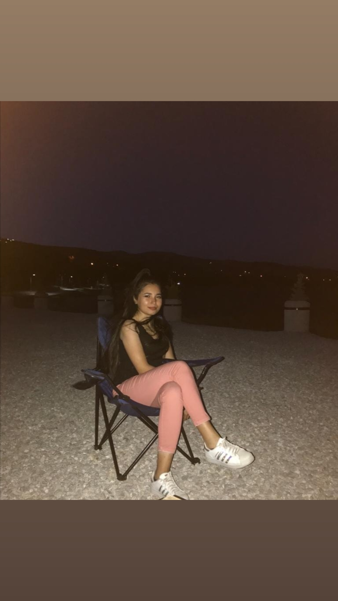 @İzel cyhn