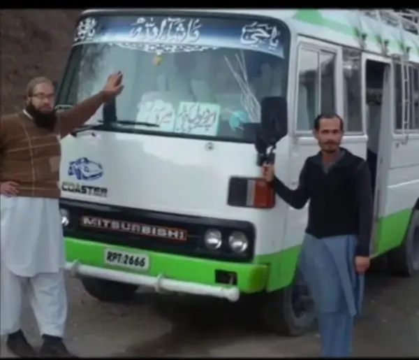 @mominabbasi999