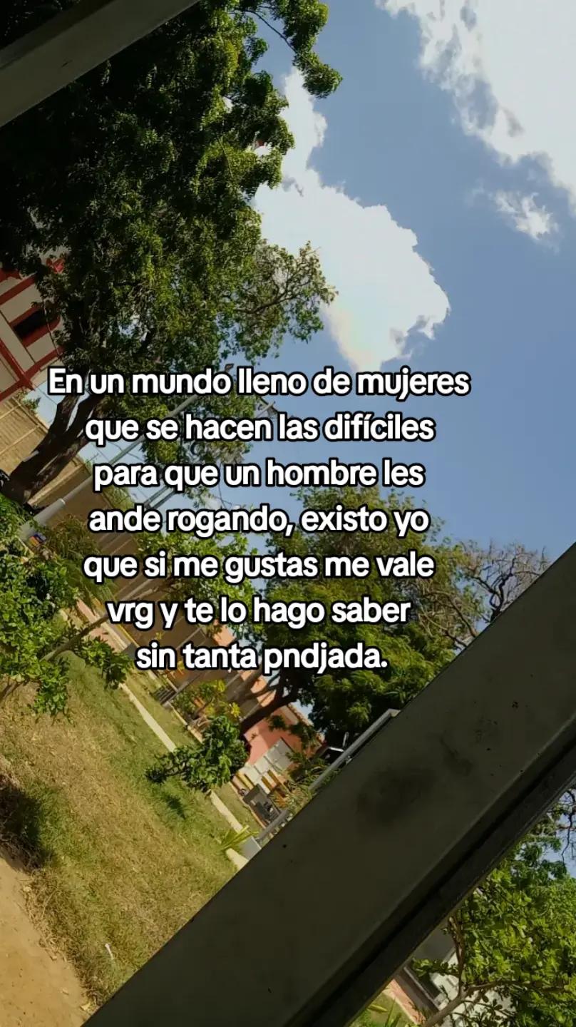 @Yᵢₙₑₓy