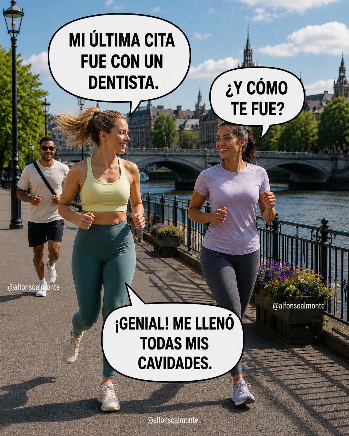 @🇦🇷 zurdo 751