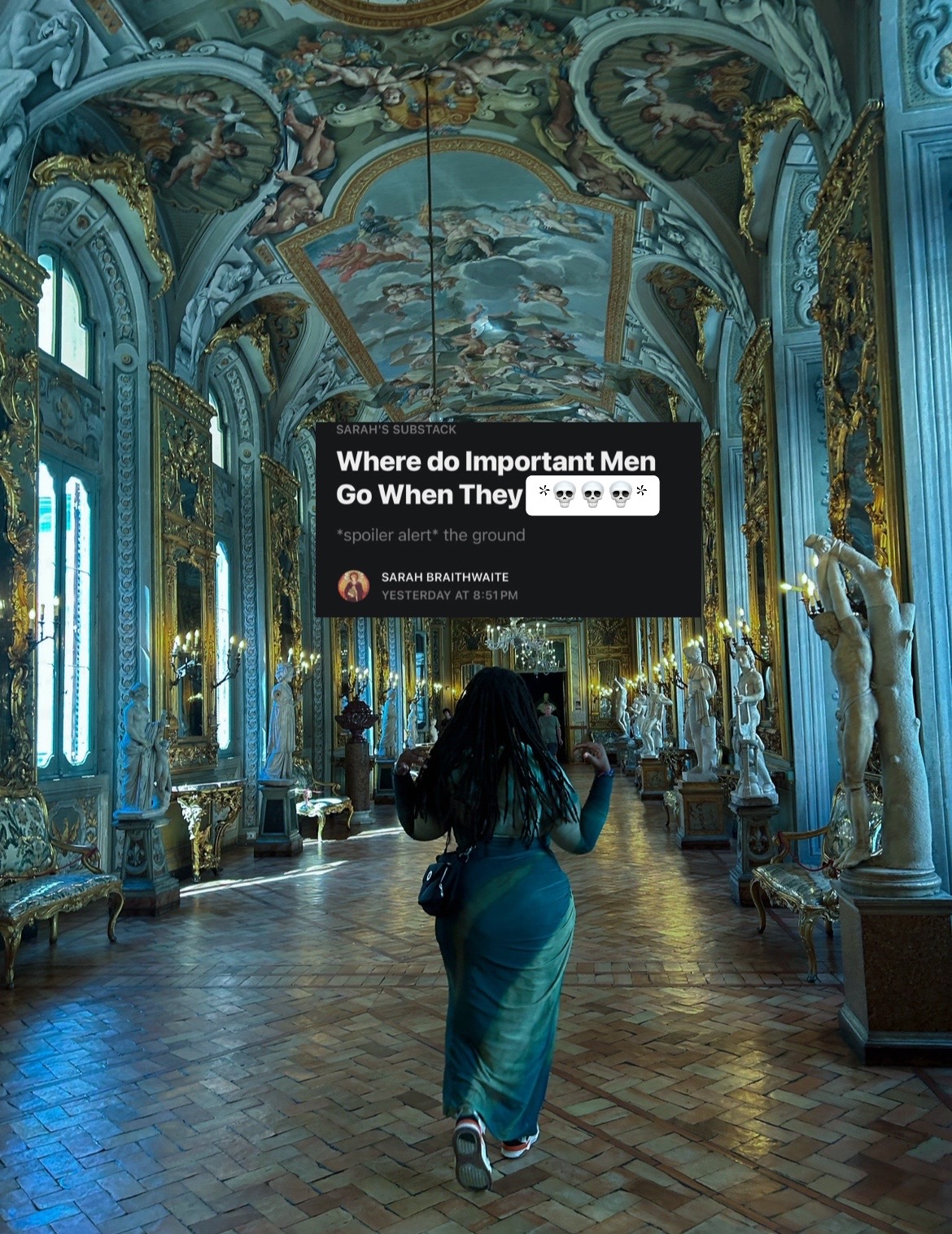 @professorsarahb