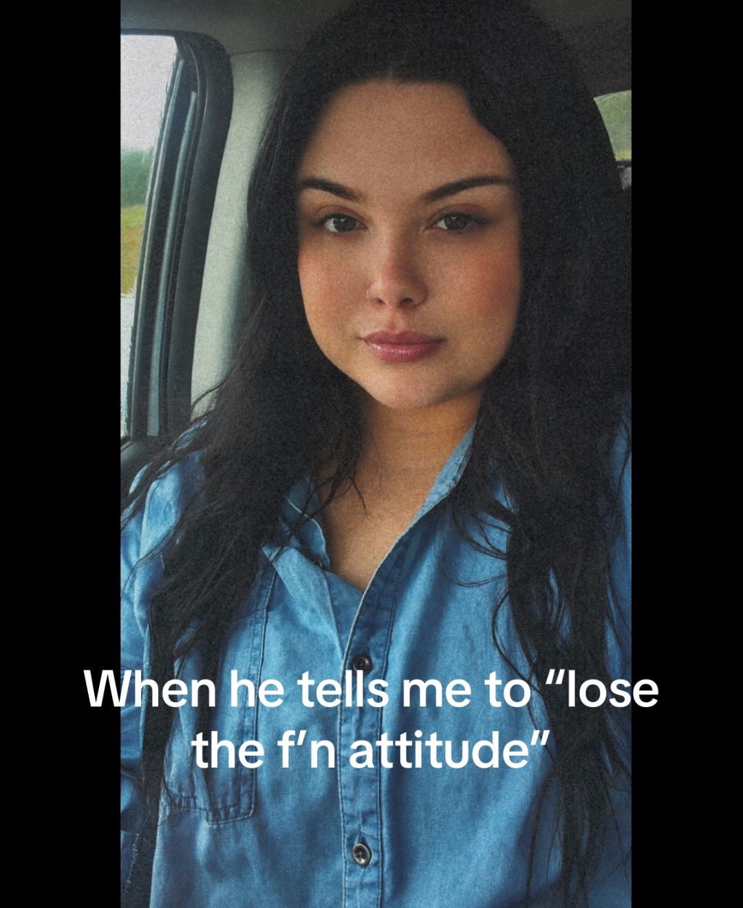 @Nicole 🖤