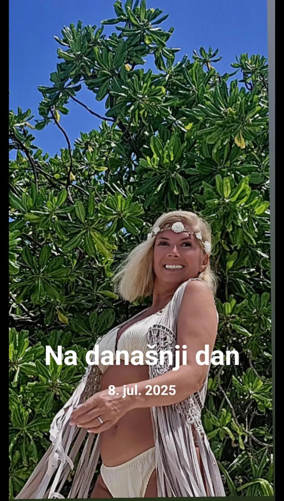 @Maktub