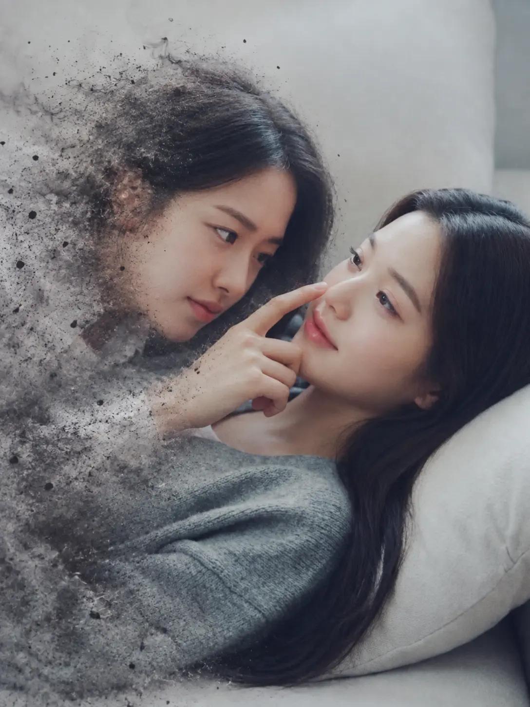 @todays_annyeongz!!