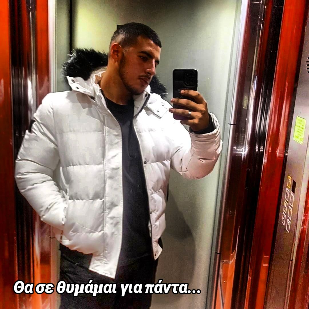 @panagiotis.lam