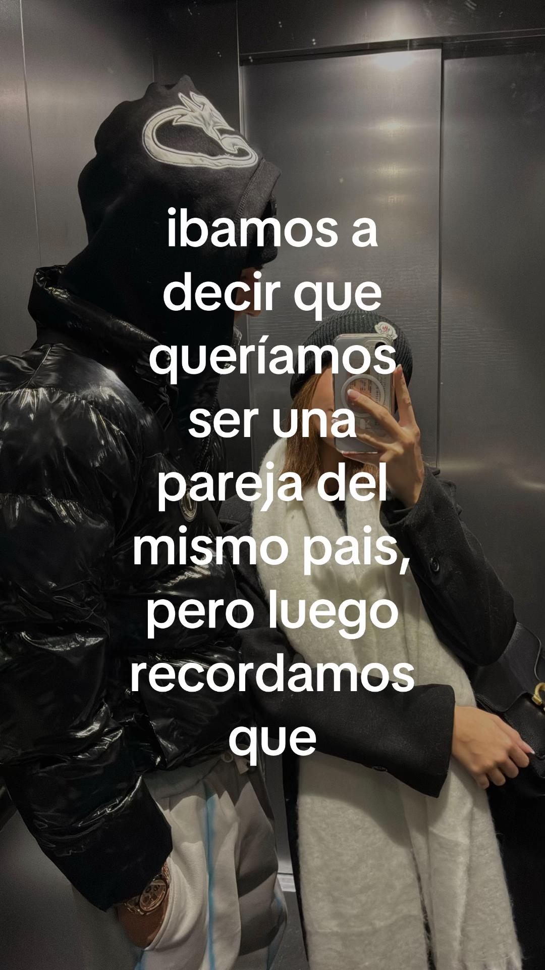 @🌙𝐕