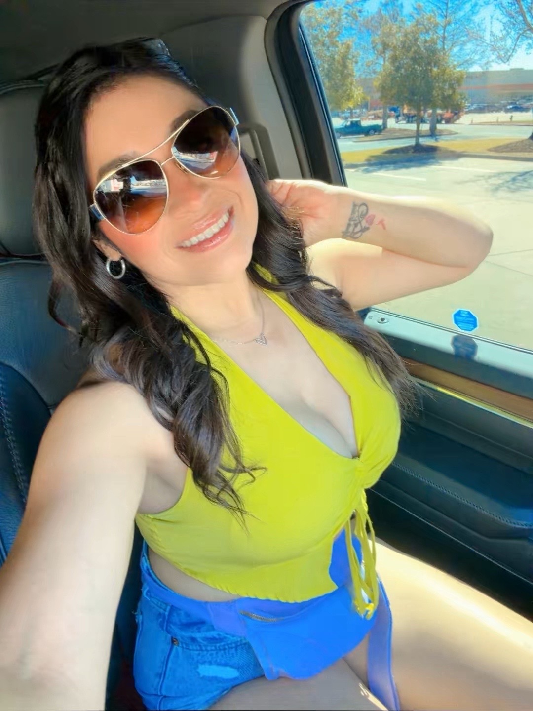 @Lacomadre❤️tiktok🧸oficial🐼