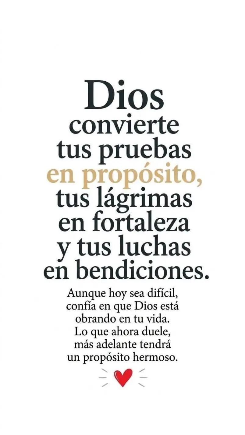 @Miriam la Hija de Dios
