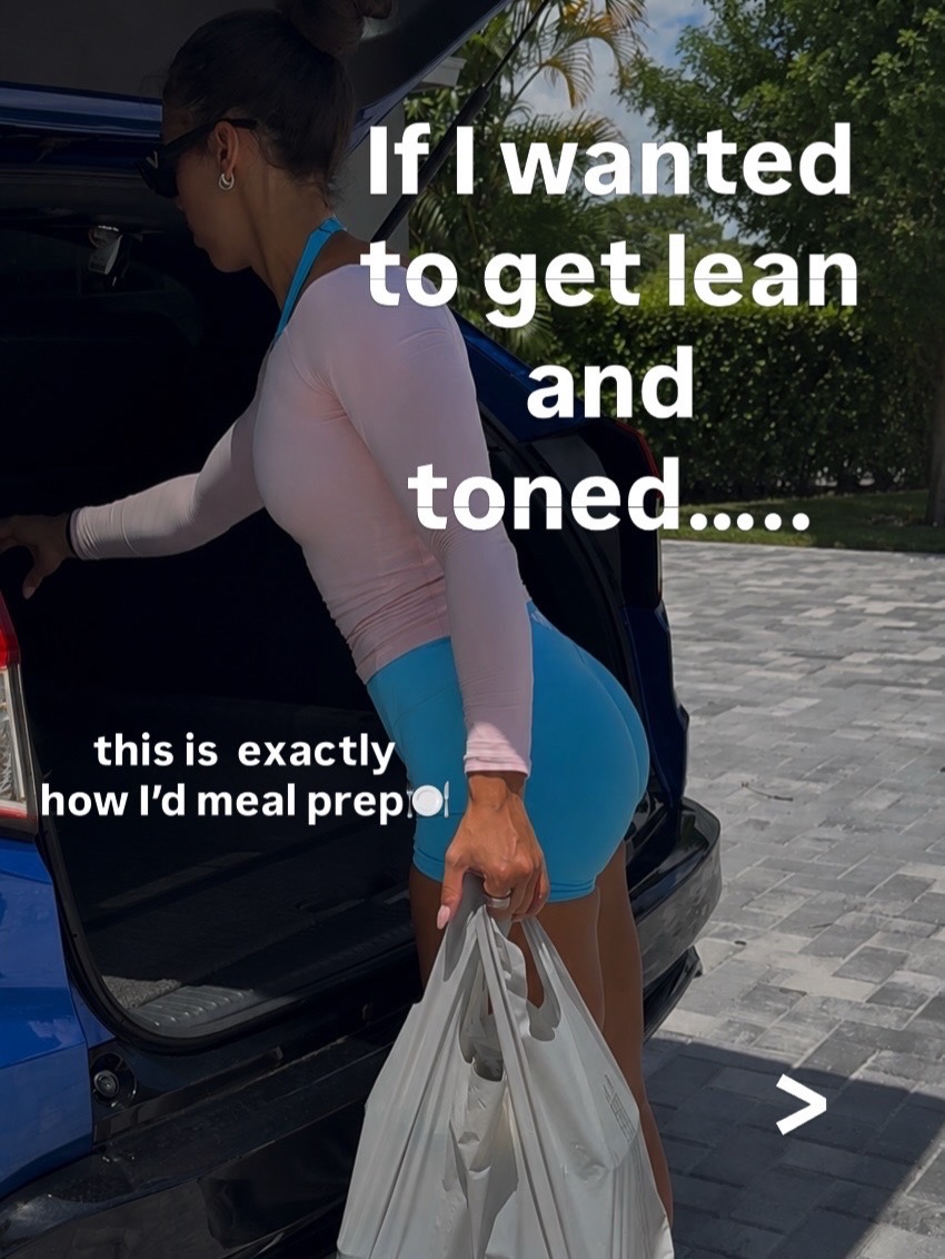 @Jenycaletti