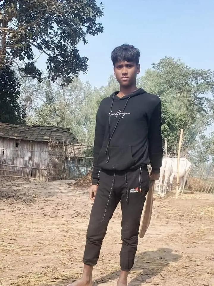 @🍁