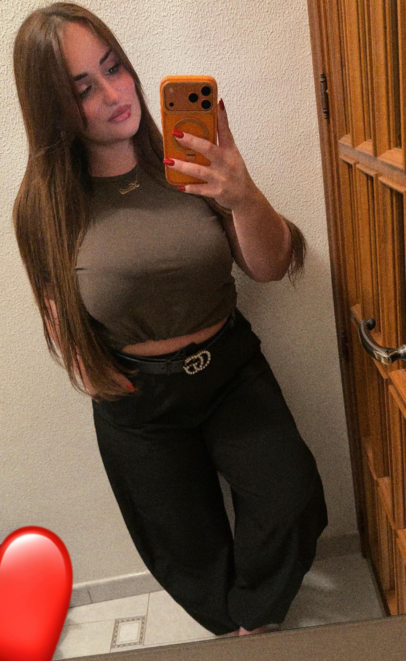 @santapaolagiada19