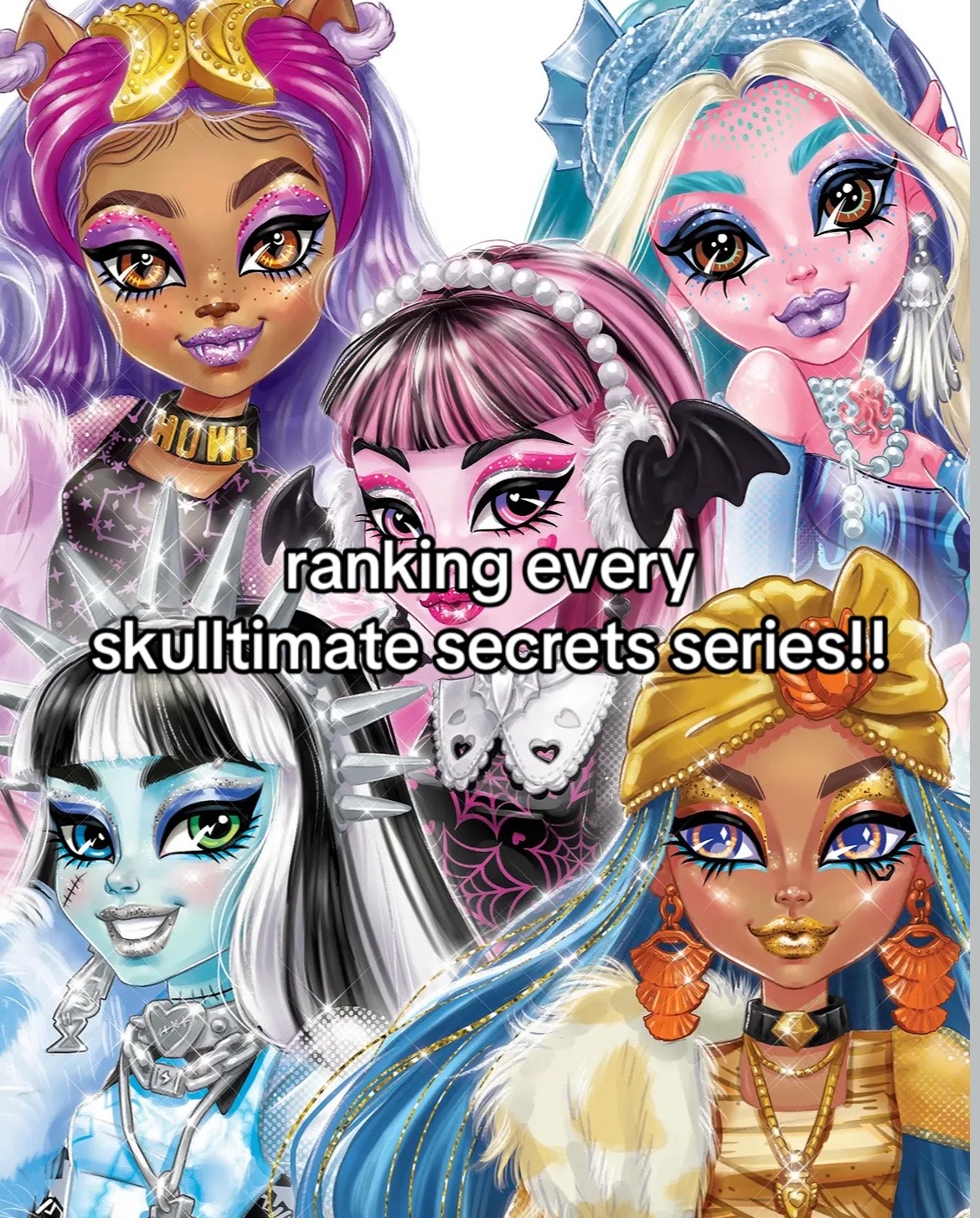 @matti ⋆˙⟡
