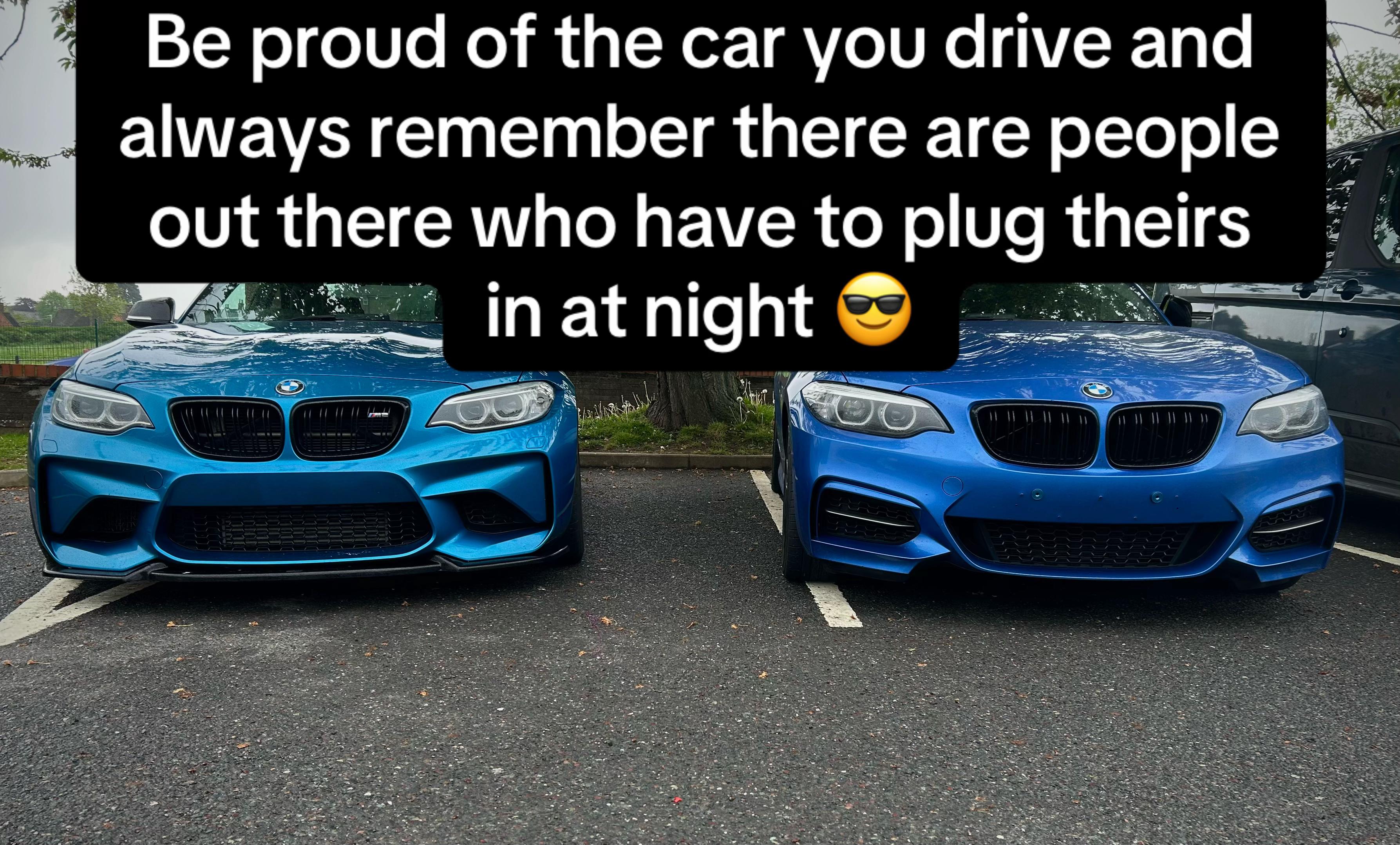 @speedyratz