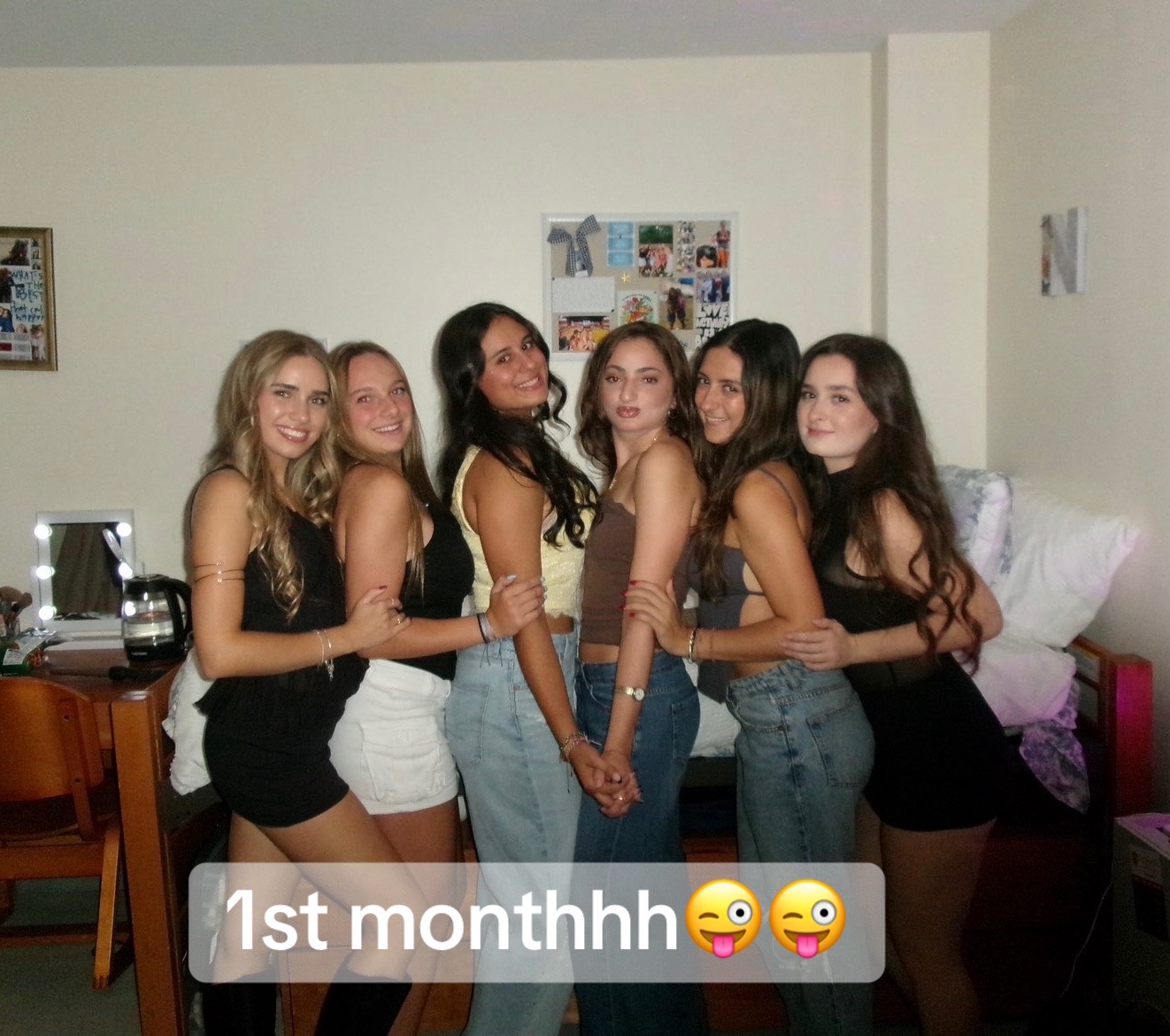 @gab.maniaci
