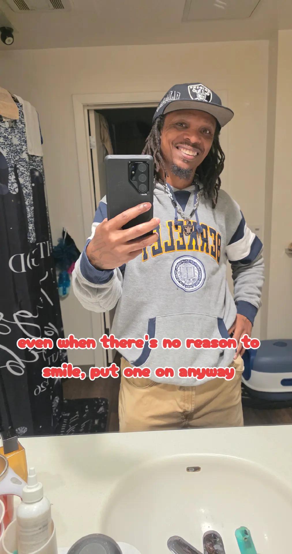 @Mr_Marèo_Newell_76