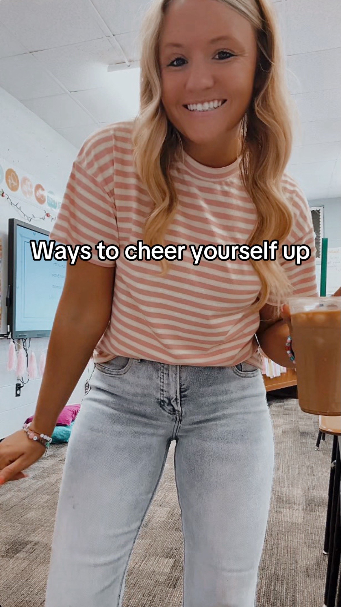 @Mariah 🫶🏻 Teacher•Wife•Mama