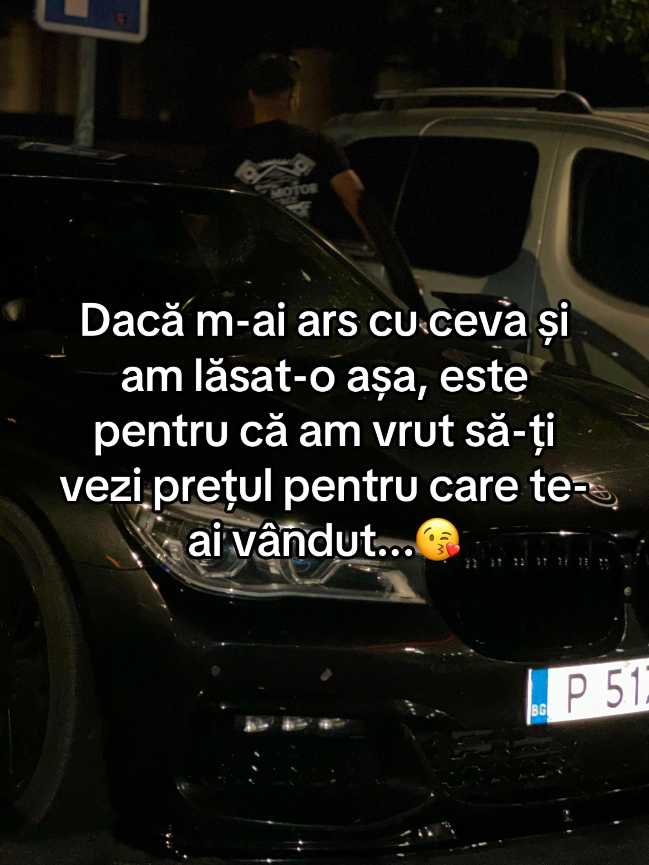 @Stefan