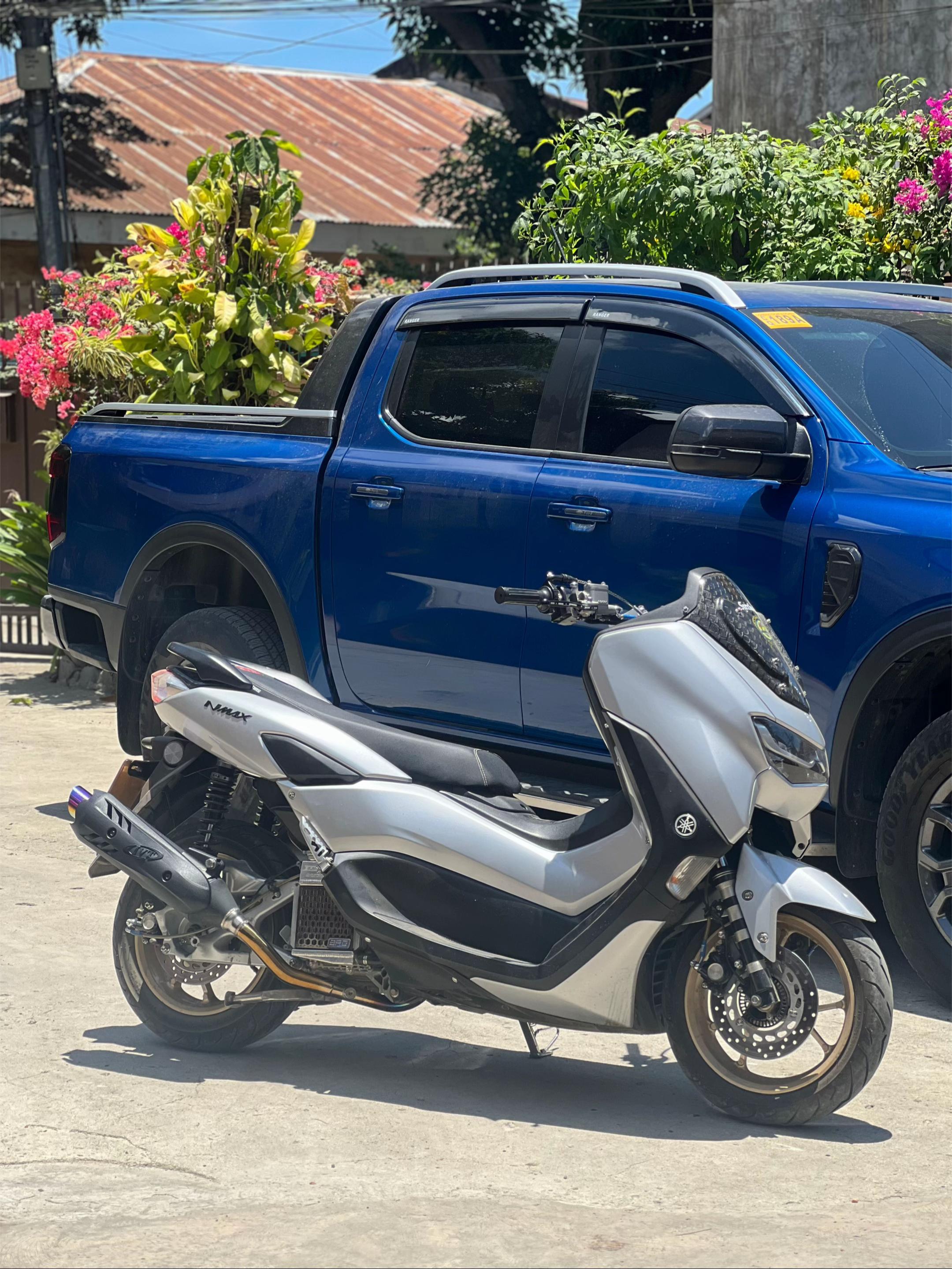 @sirclaytss