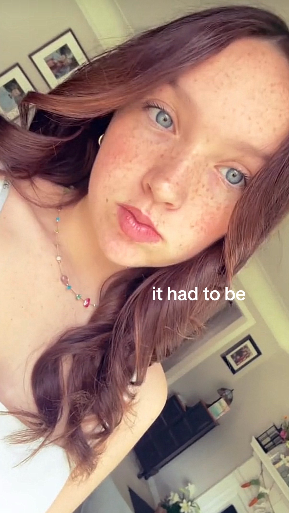 @maciyaps