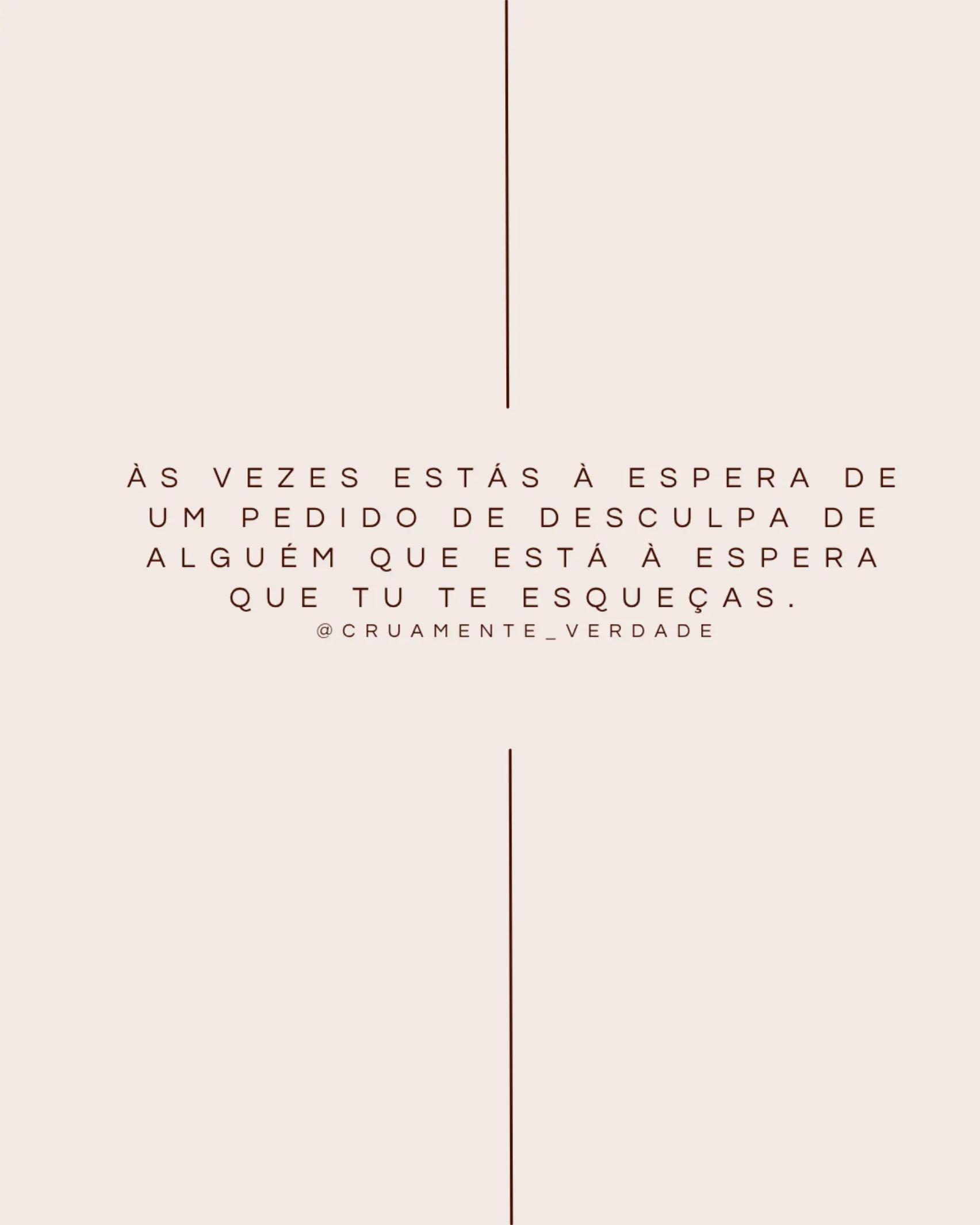 @Marta F - Cruamente Verdade.