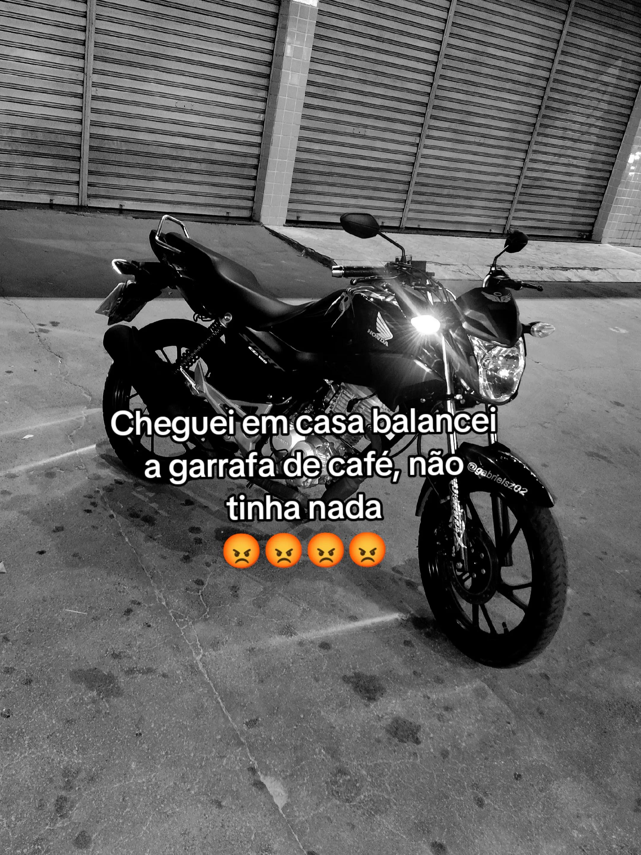 @BIEL