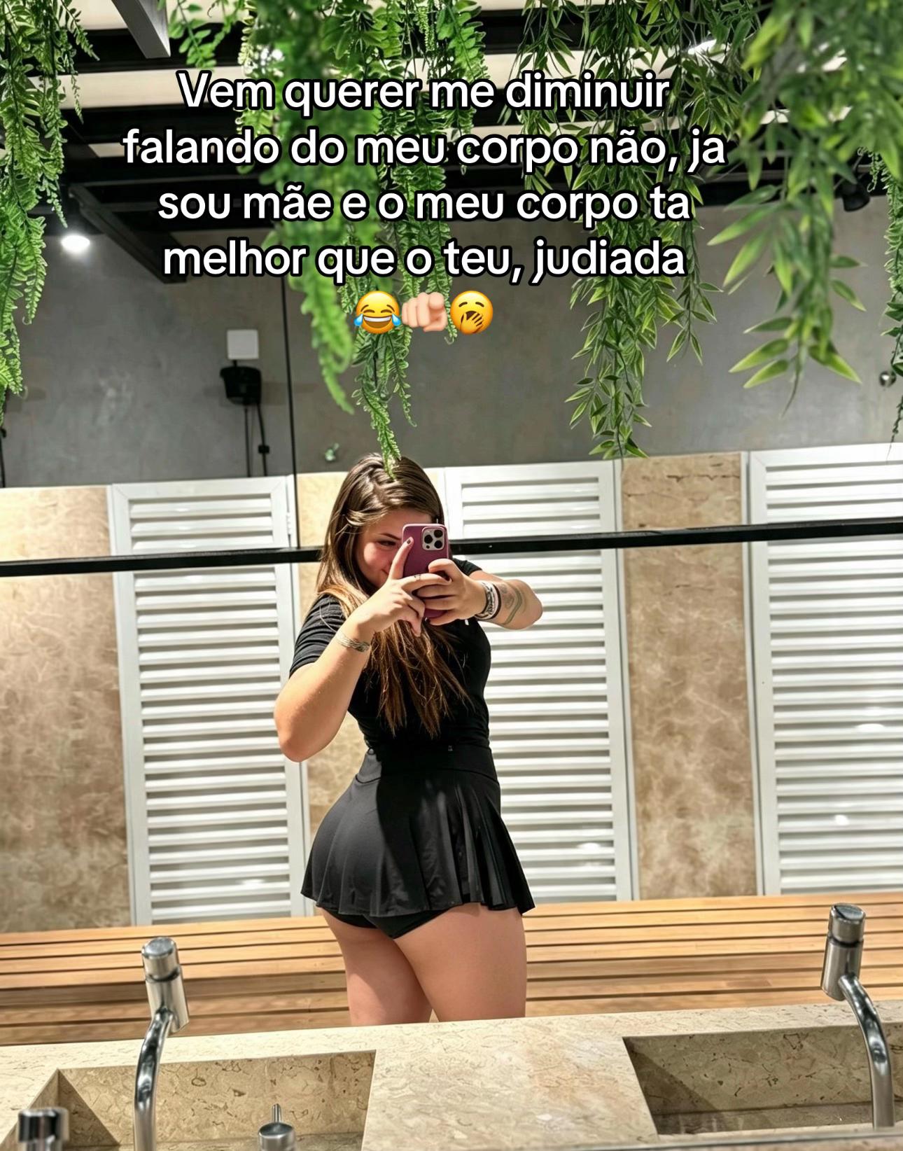 @Vih🐆🇧🇷