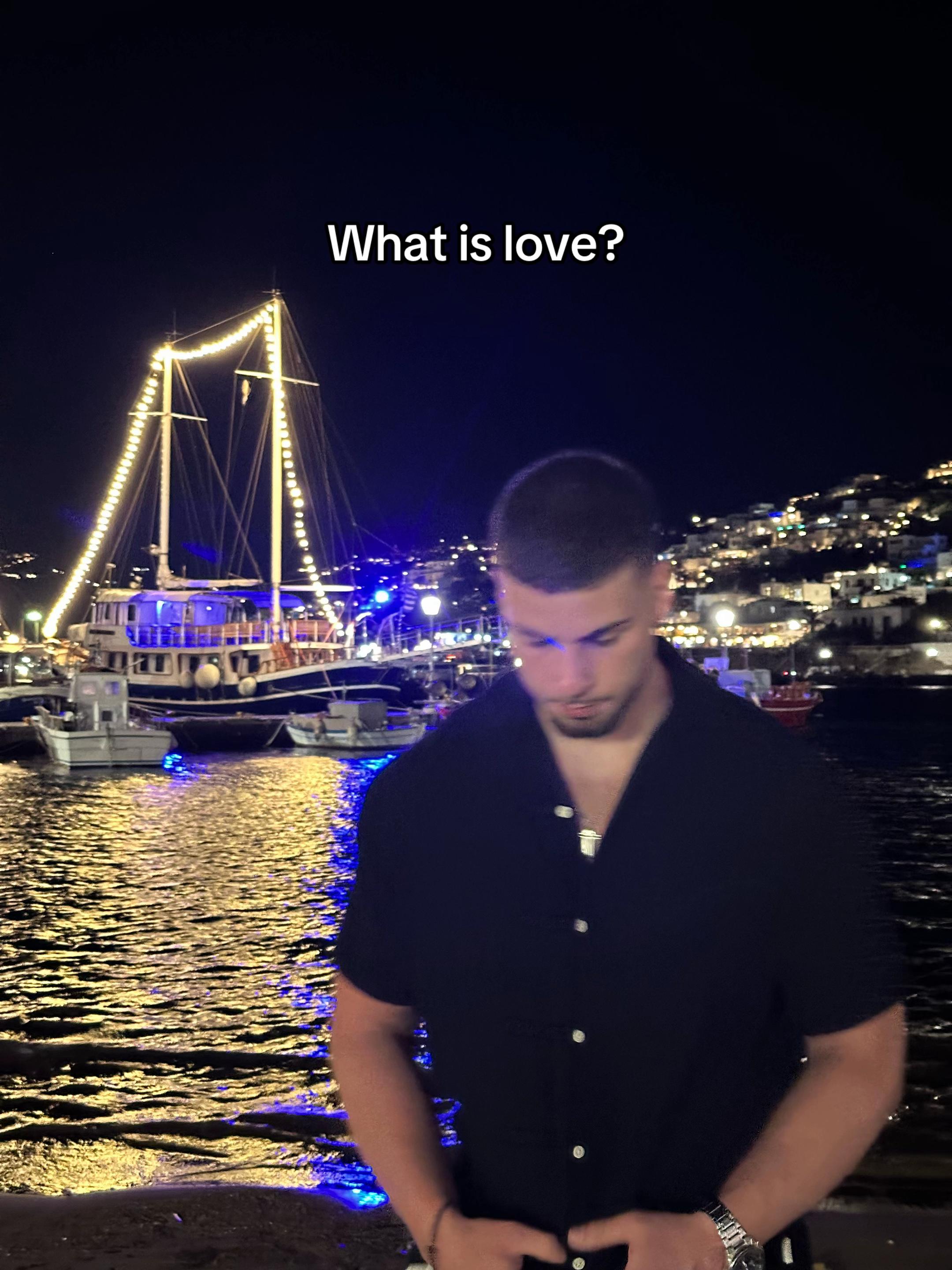 @iwannis_strat