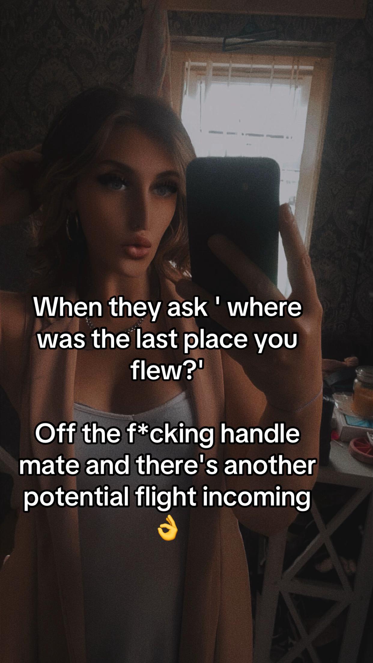 @Meg-louise
