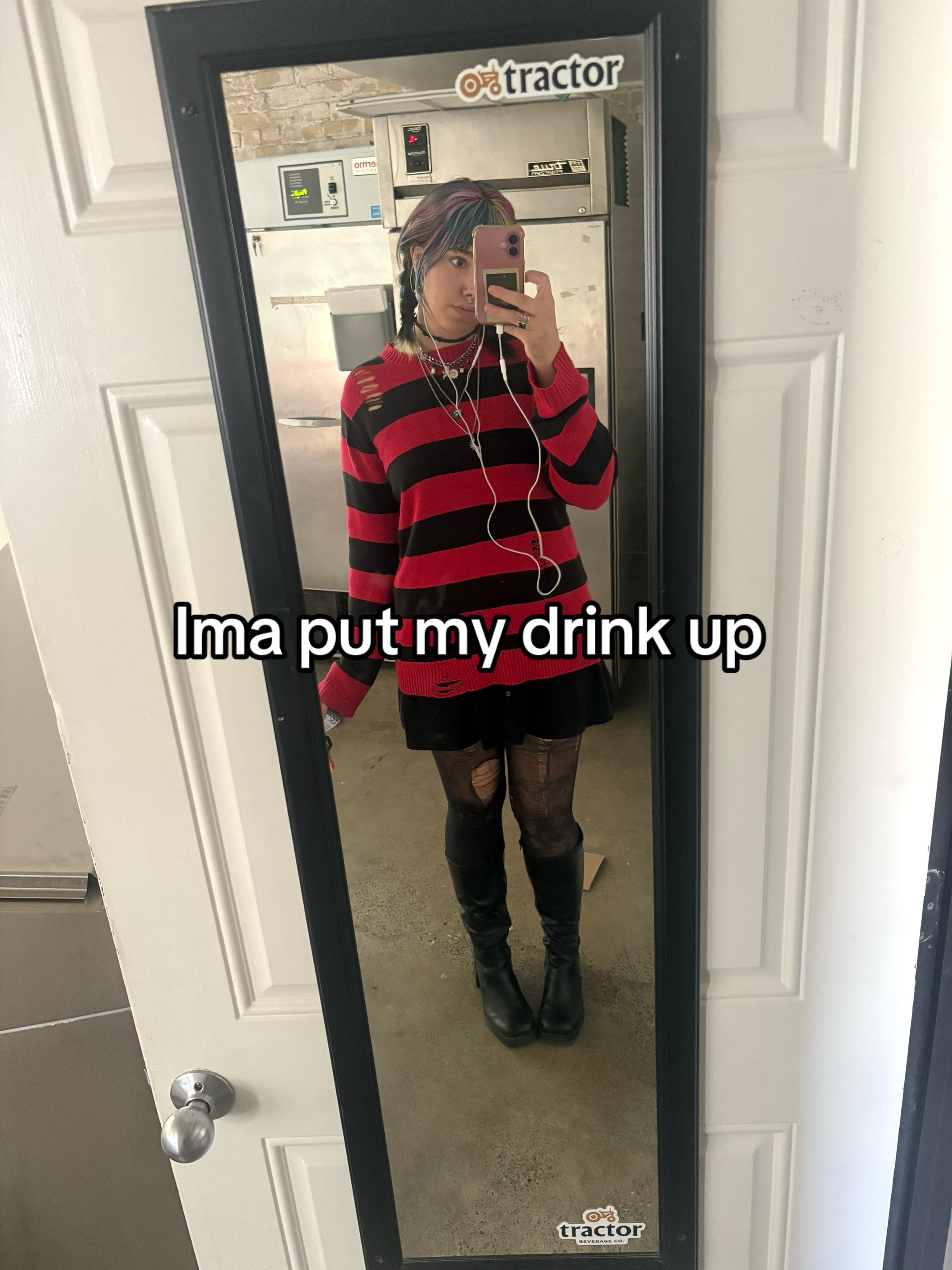 @Sophee 🇵🇸