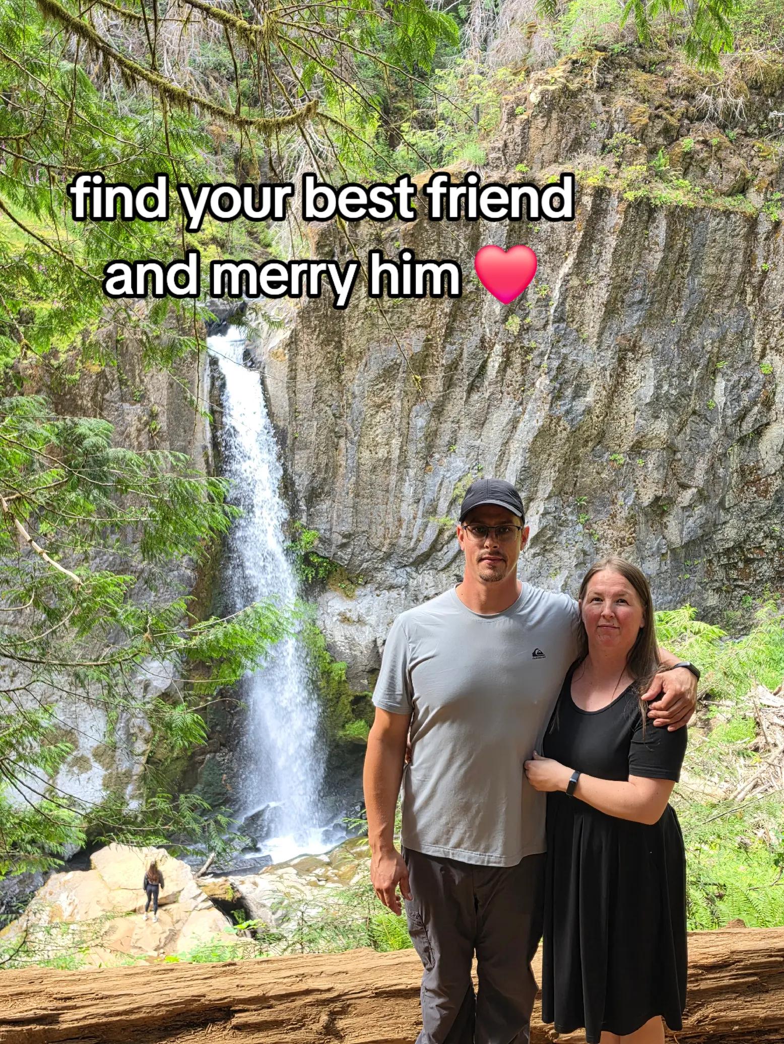 @Just Jenny
