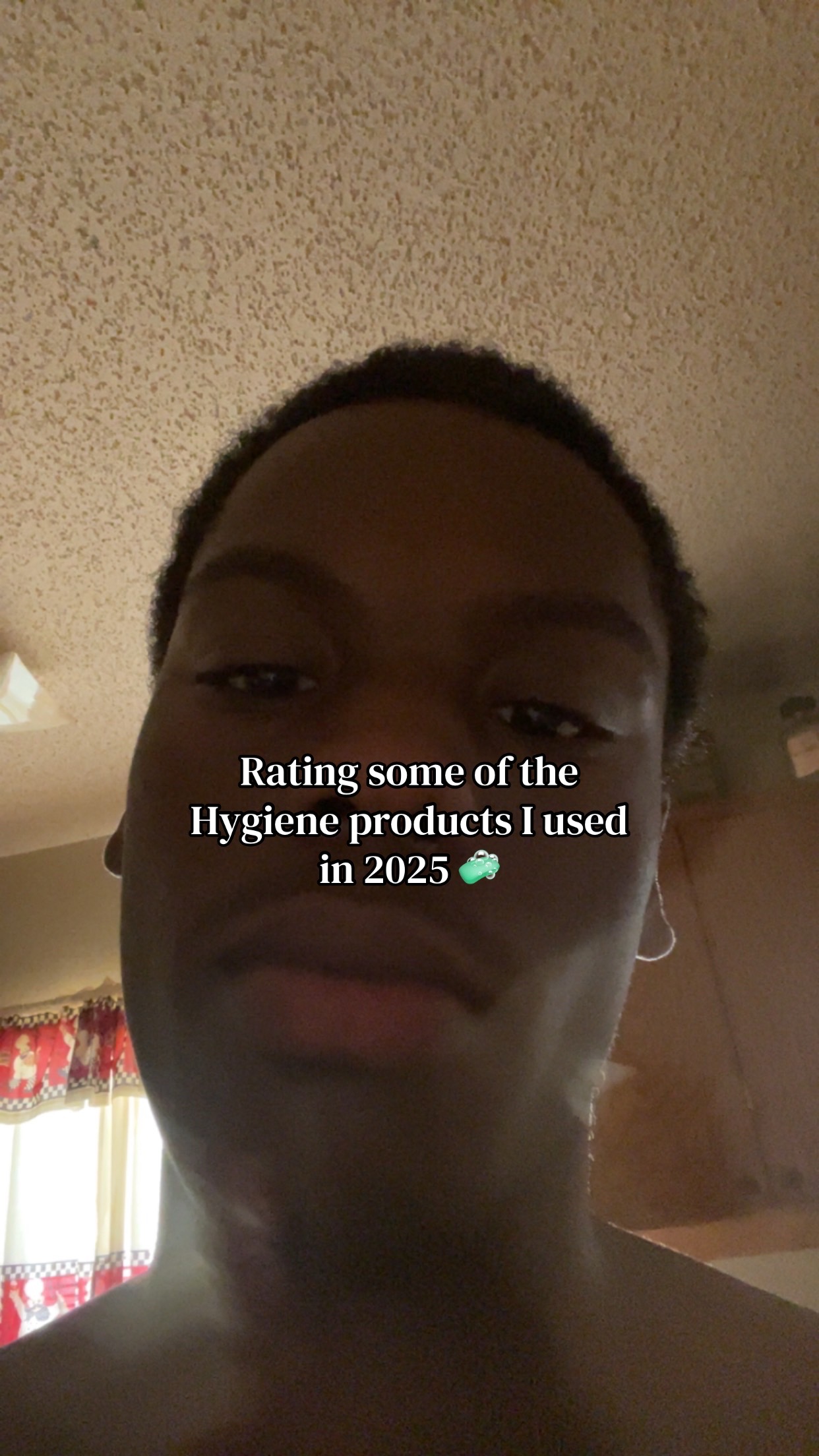 @Jay