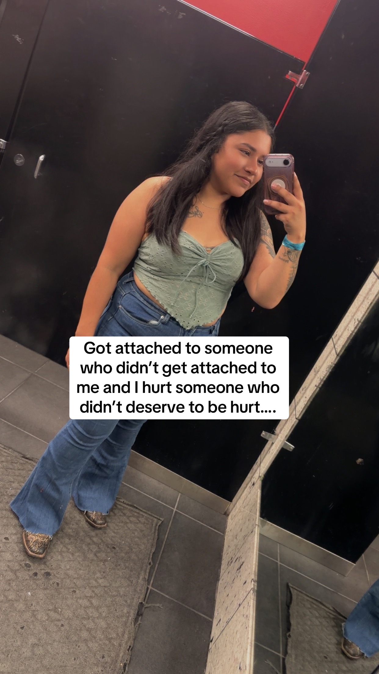 @SJ&rsquo;s Shenanigans 🤪 /Playlist