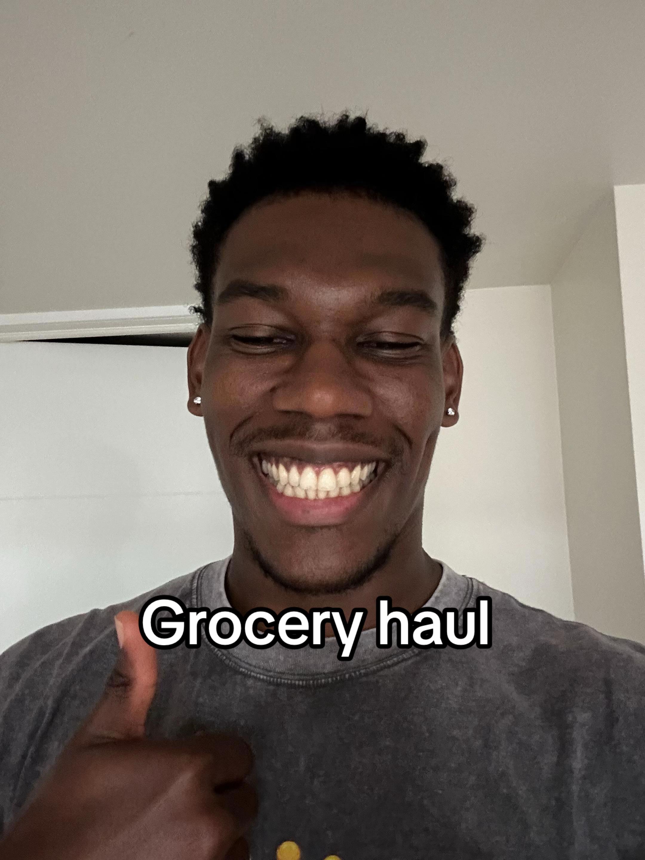 @obi