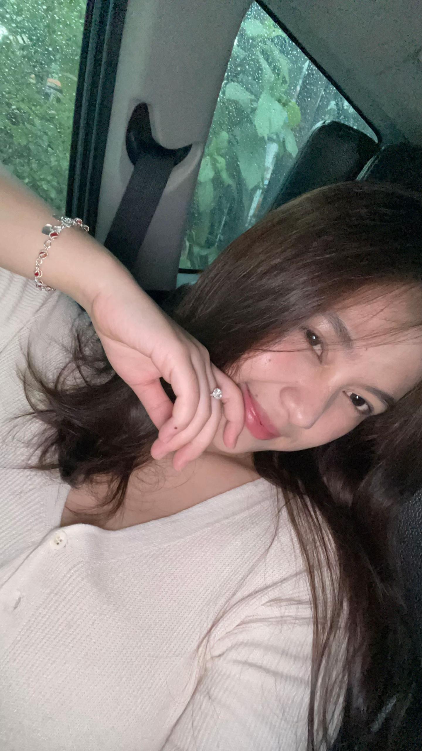 @Mommeeh