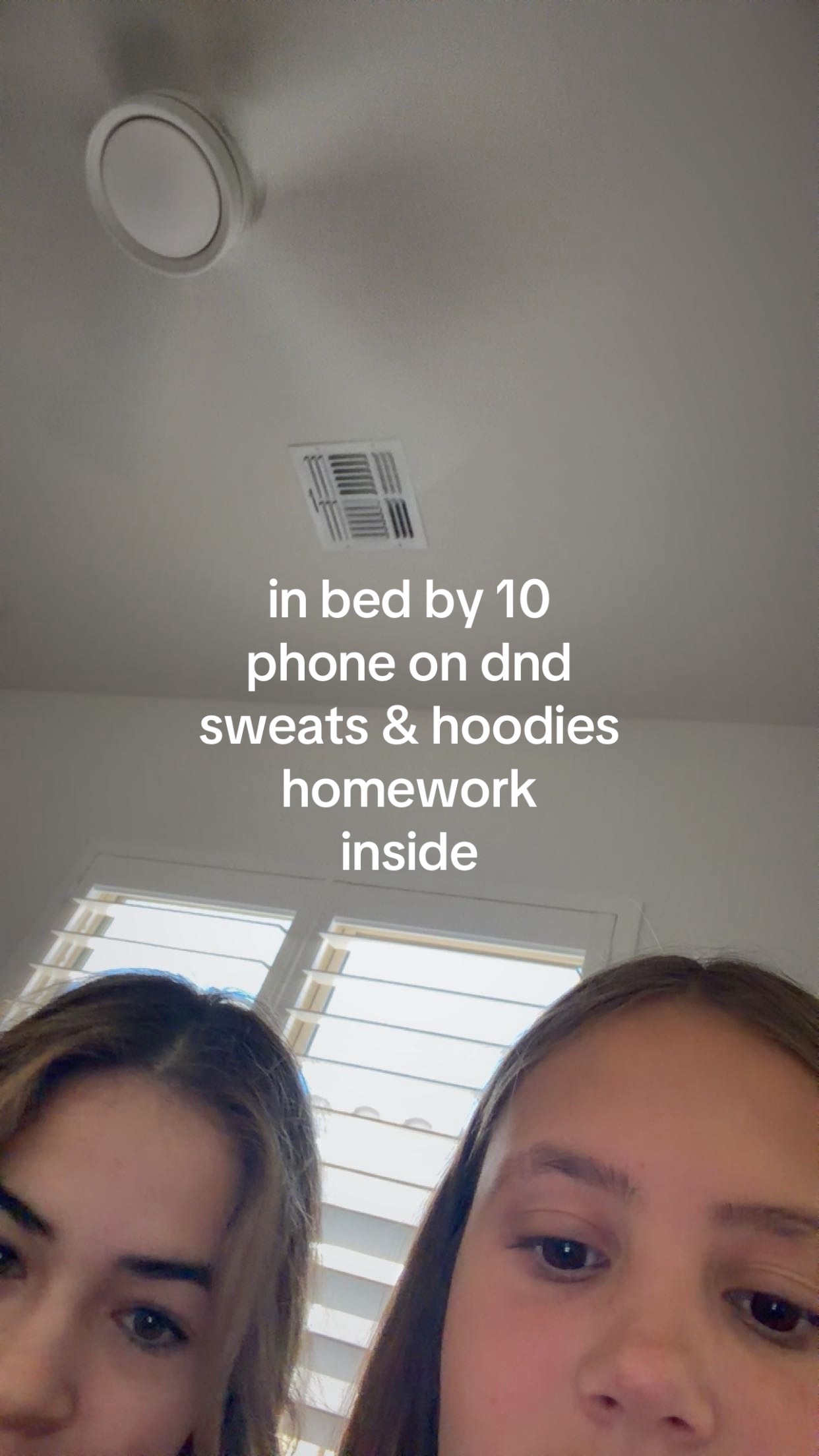 @topsecretaccount
