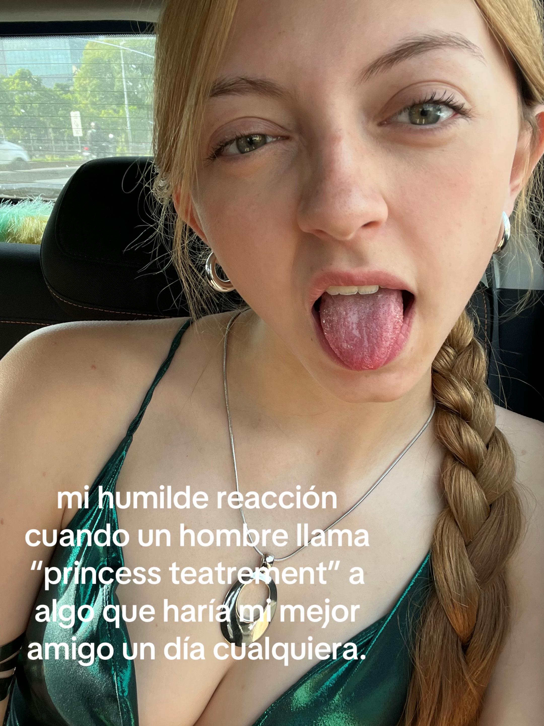 @wagnerralma