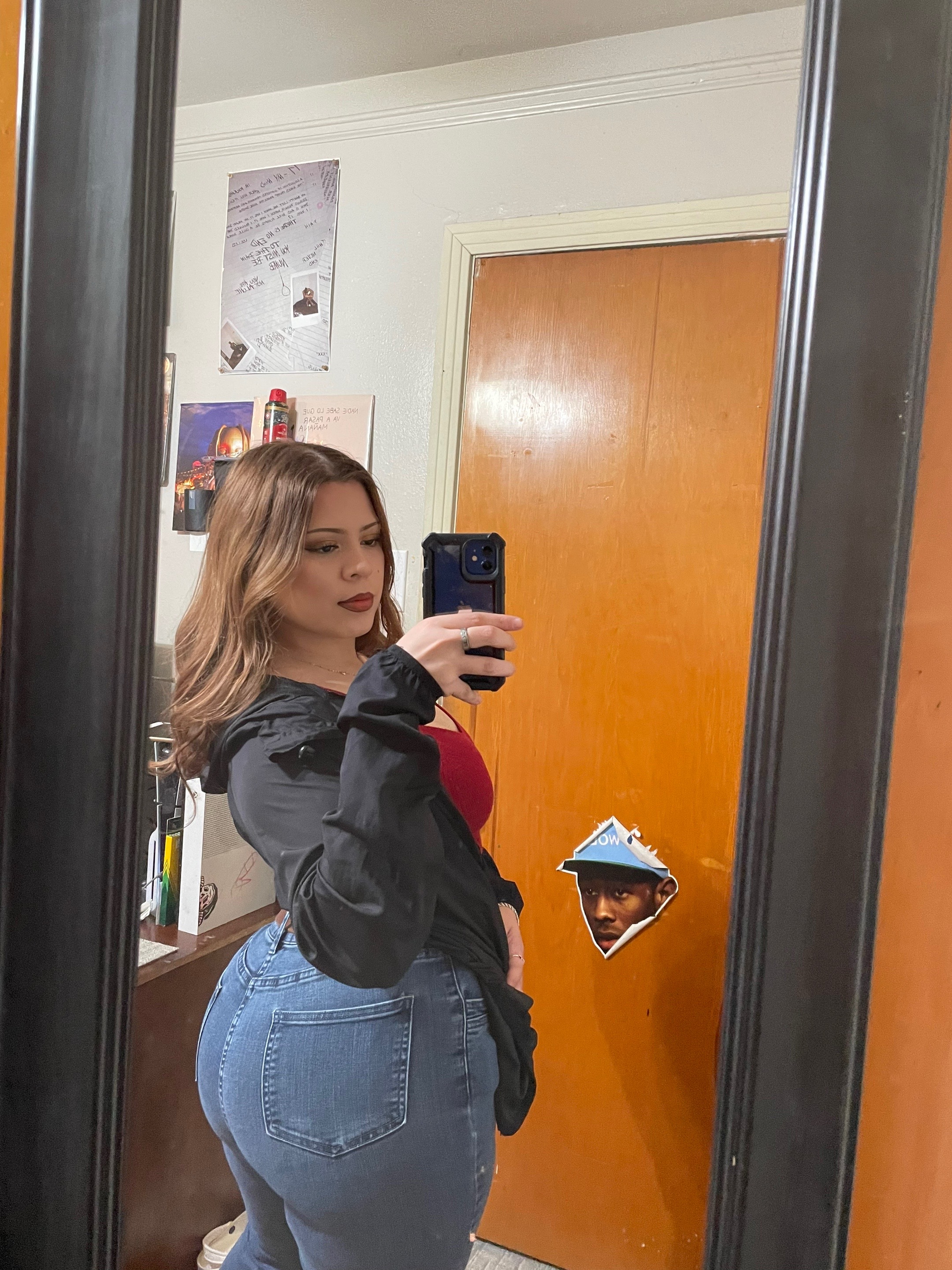 @syndygalvan
