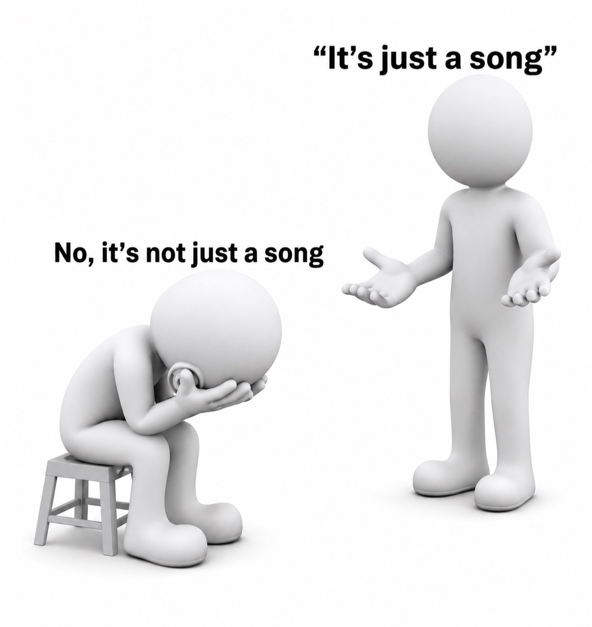 @Guess that tune