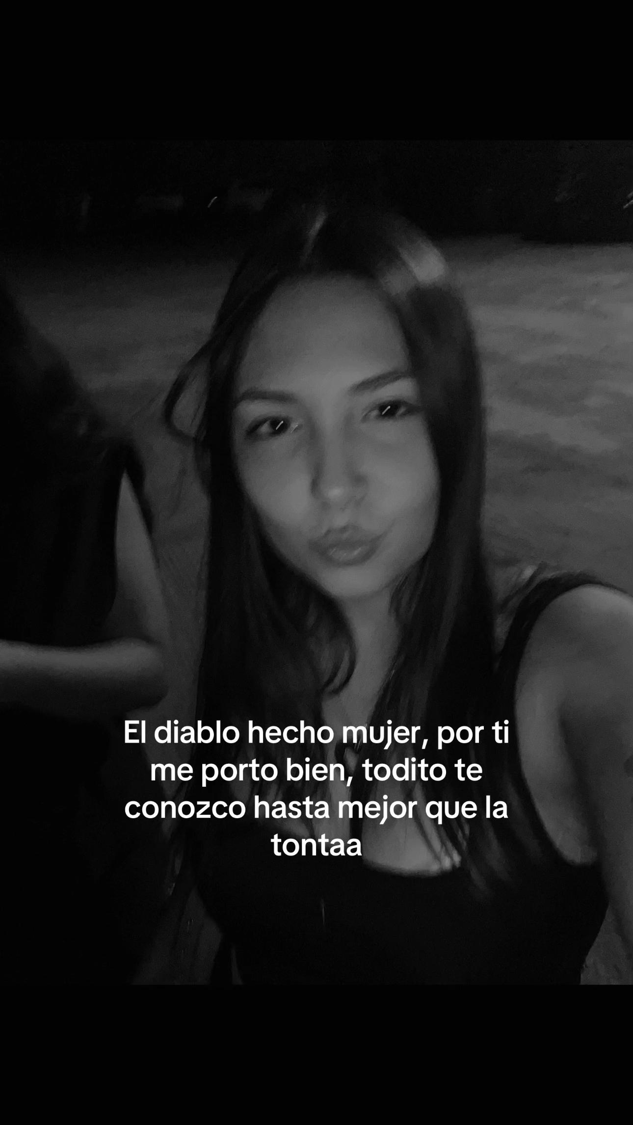 @candedarre_
