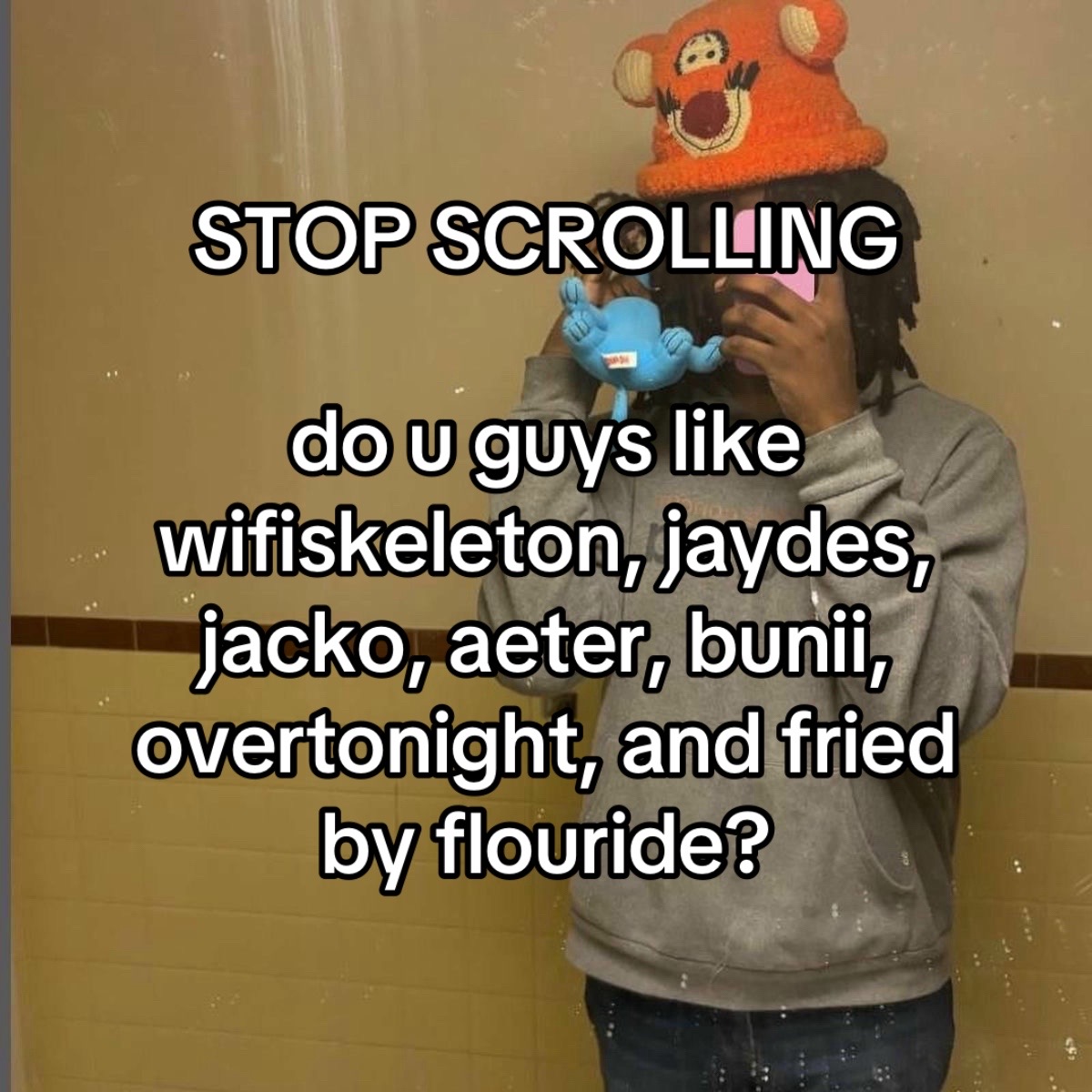 @v!d0c0rps3