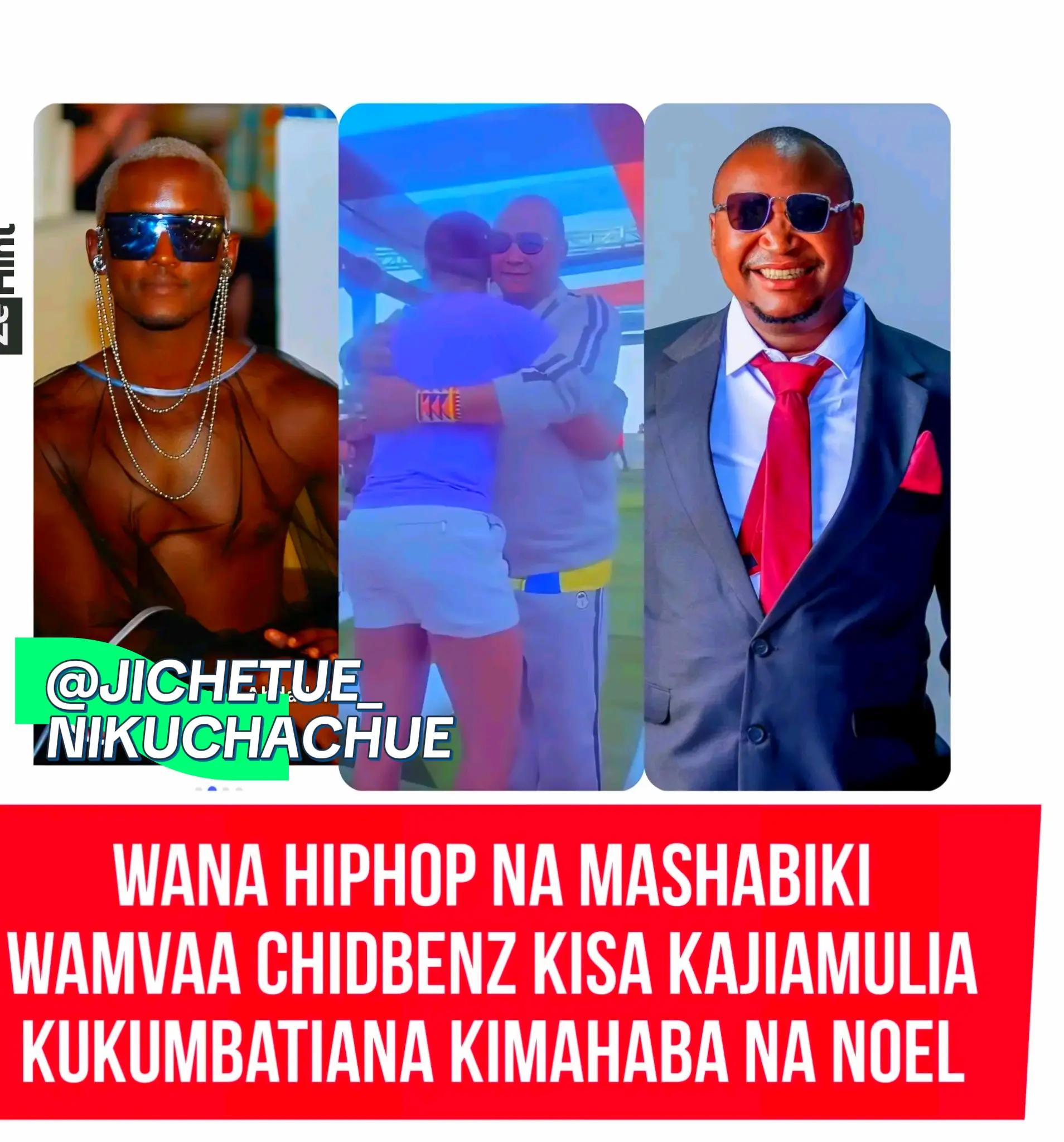 @Jichetue Nikuchachue