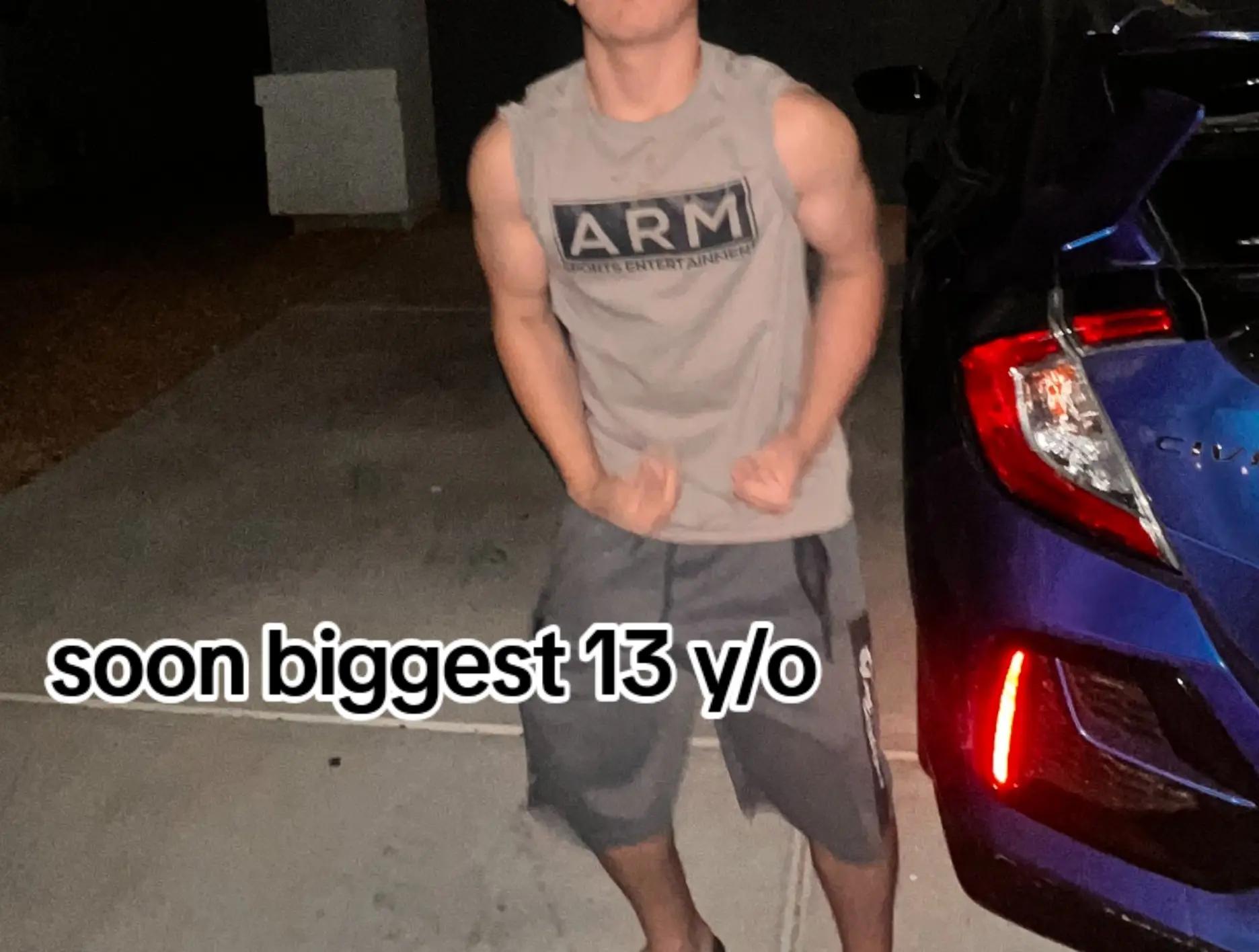 @LeonLifts